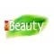 M Beauty