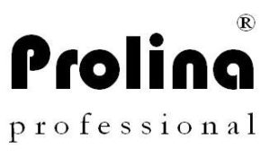 Prolina