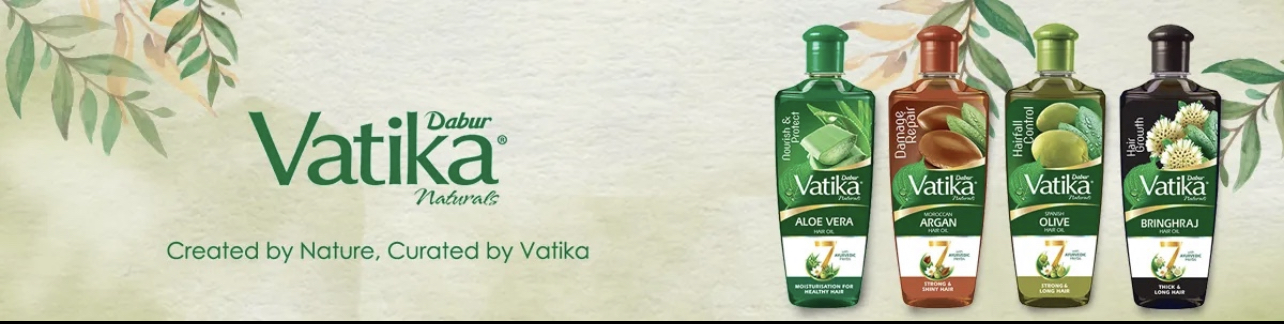 Vatika