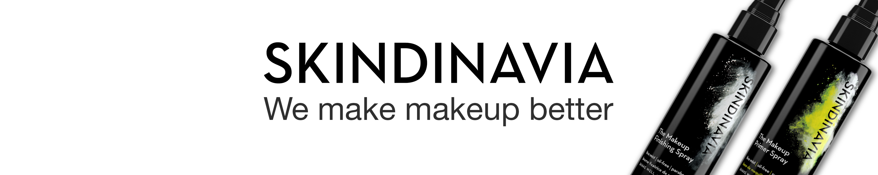 SKINDINAVIA