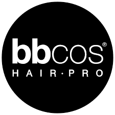 bbcos