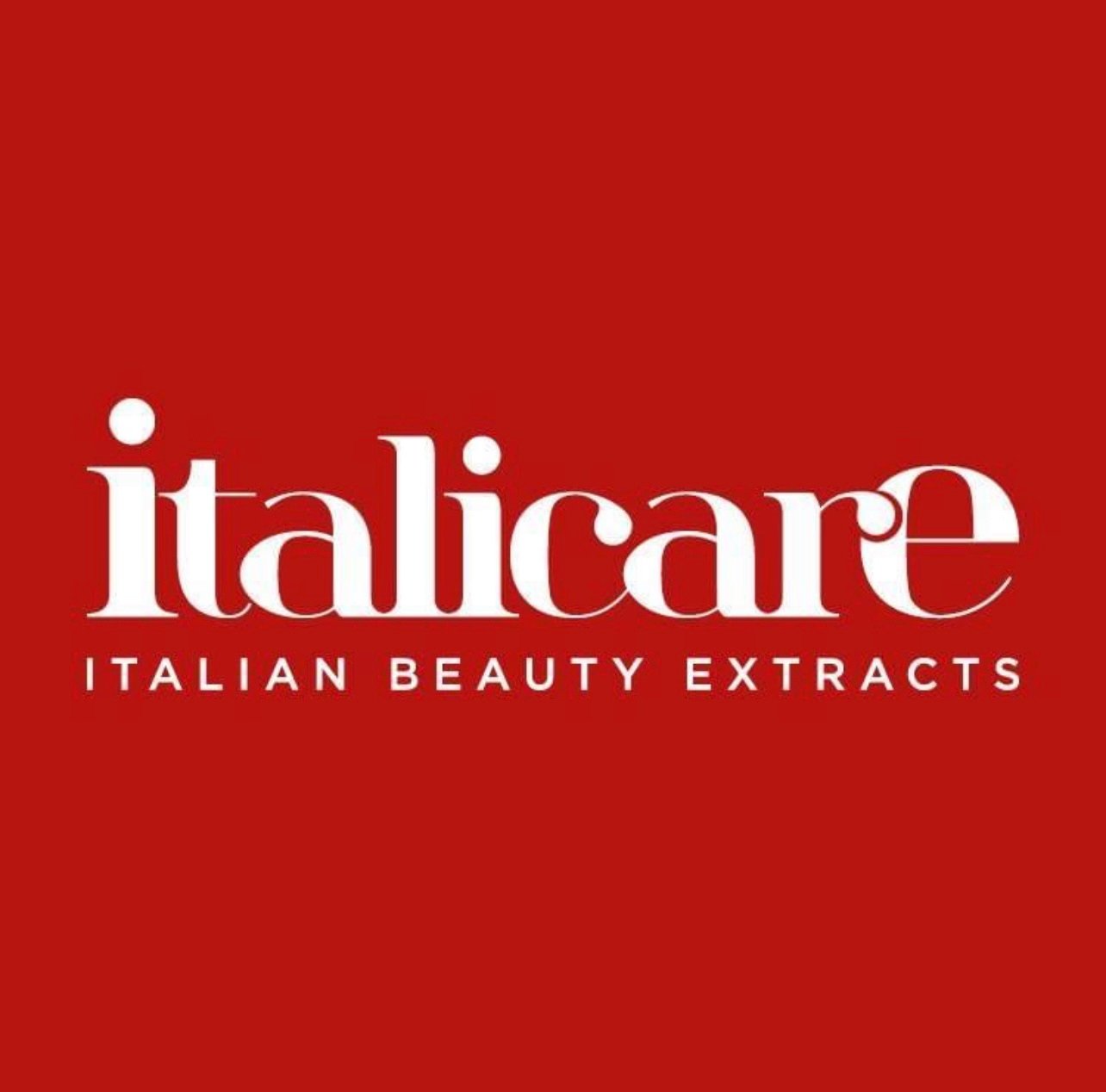 Italicare