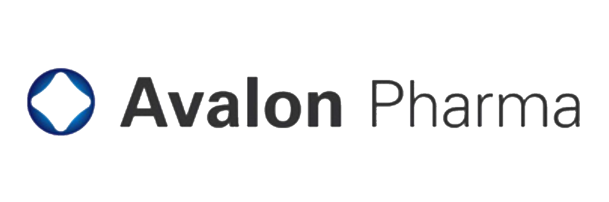 AVALON Pharma