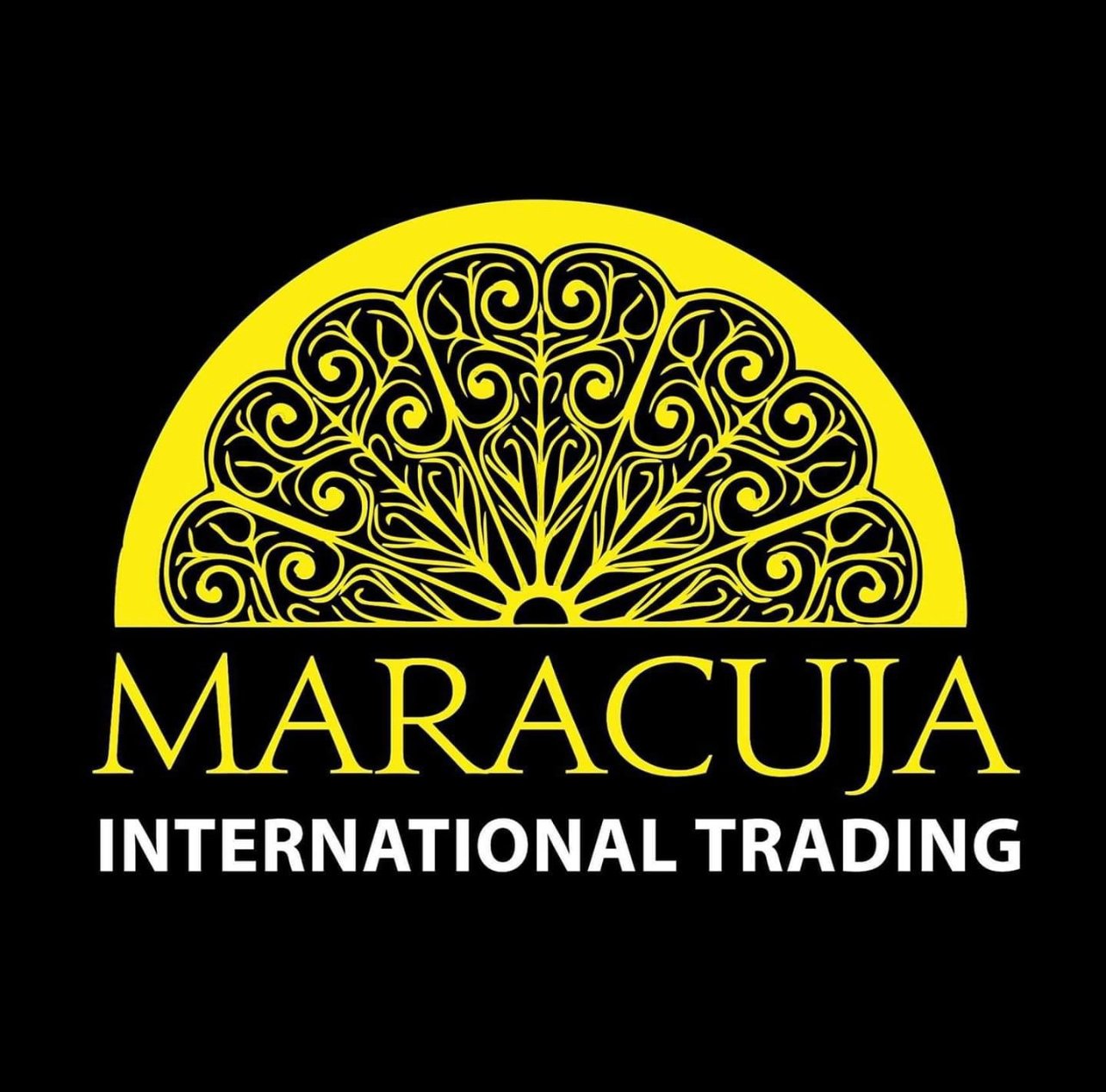 MARACUJA