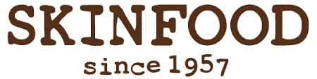 SKINFOOD