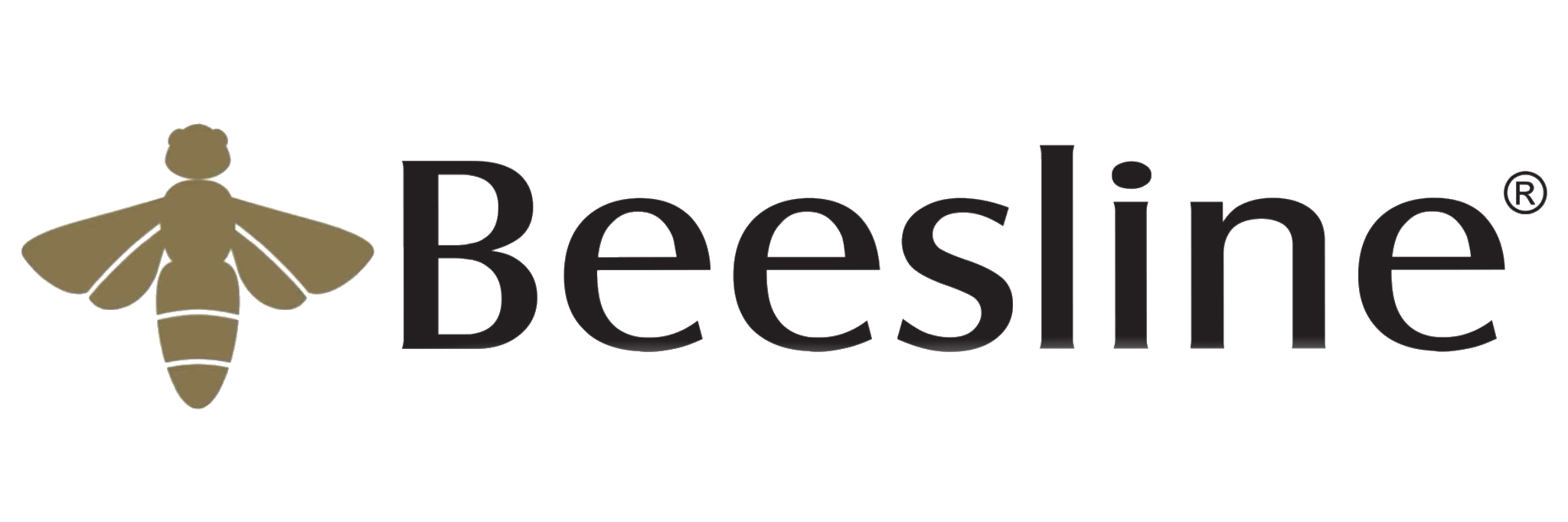 Beesline