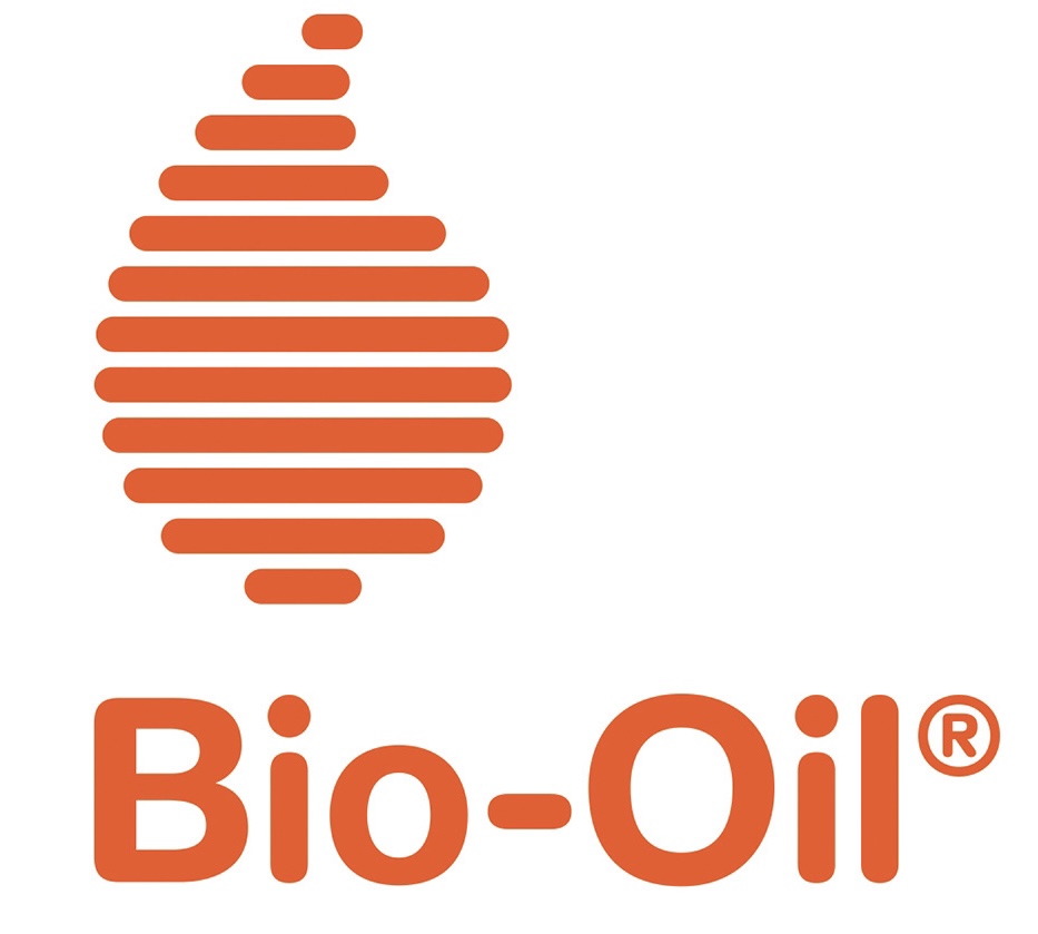 Bio-Oli