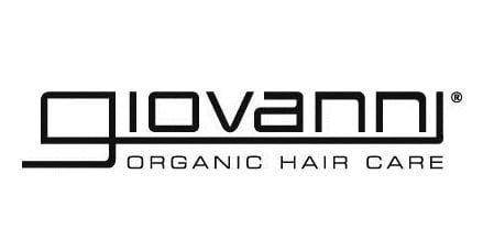 GIOVANNI