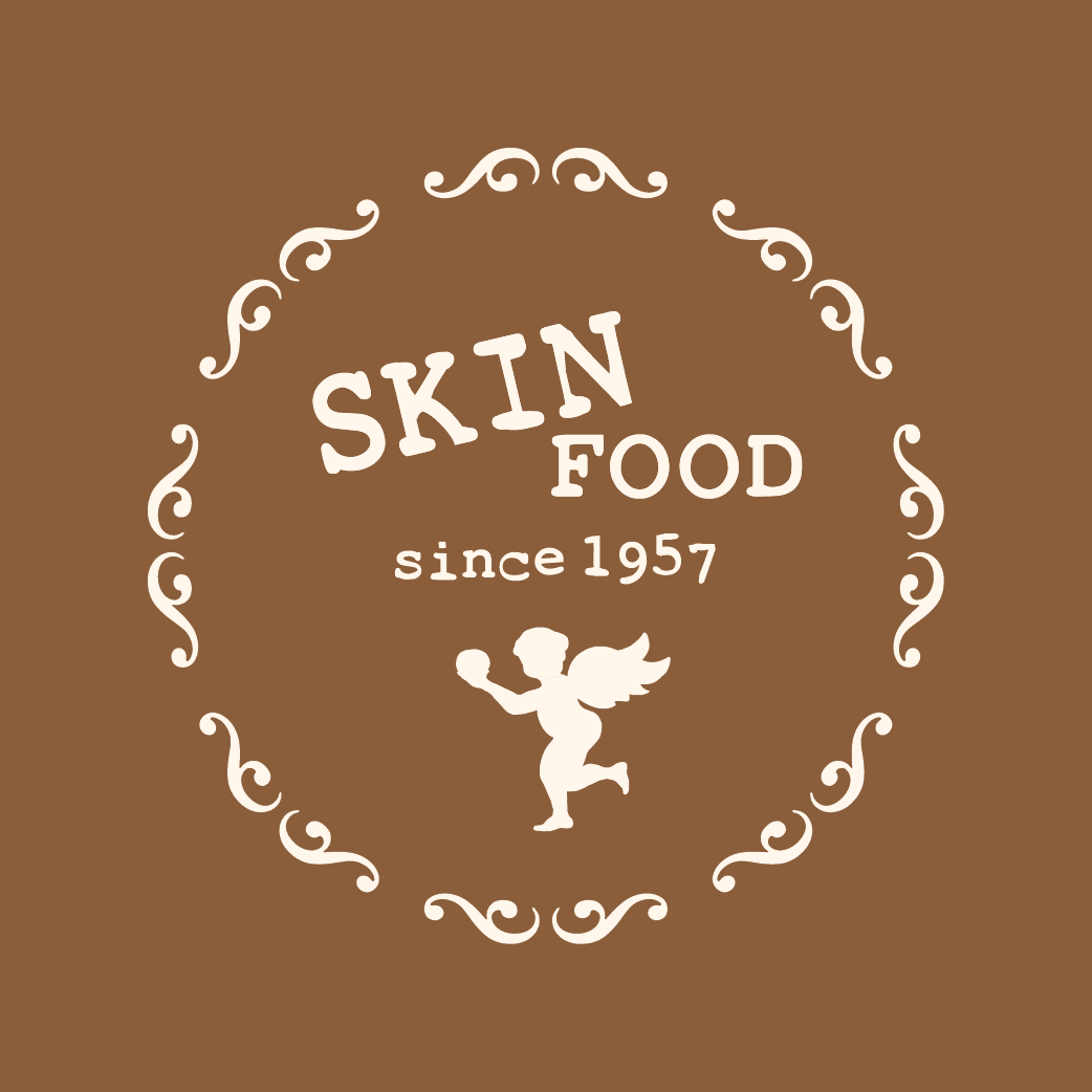 SKINFOOD