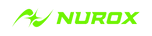 NUROX