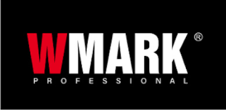 WMARK