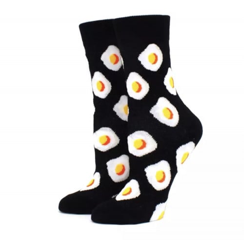 شراب بيض اسود