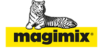 magimix