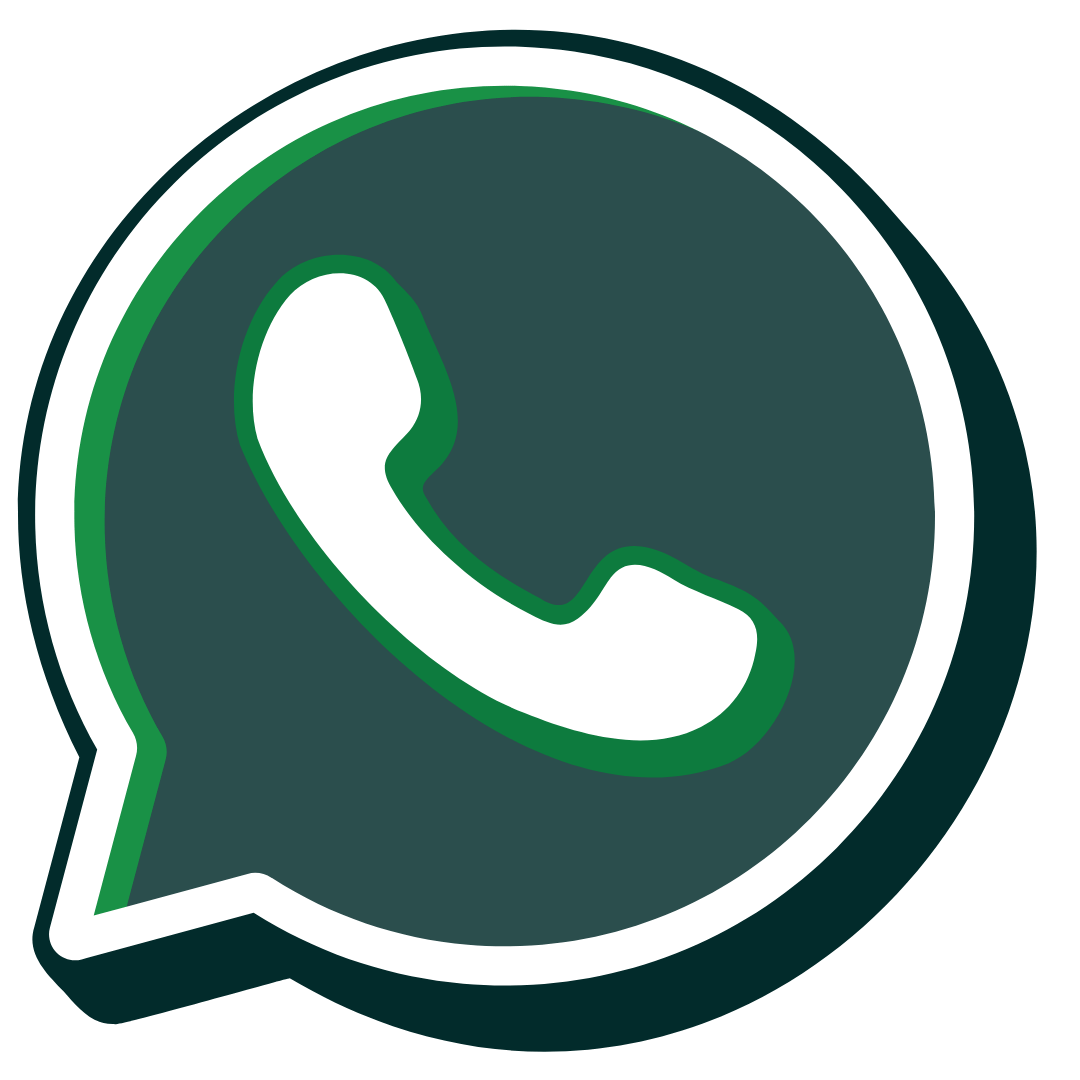 WhatsApp Logo