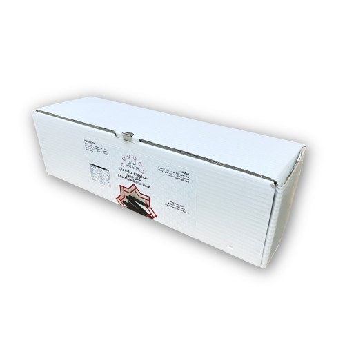 شوكولاتة اعواد انلر 1.25 كغ