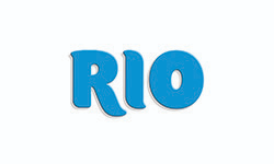 RIO ريو