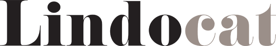 Lindocat ليندو كات