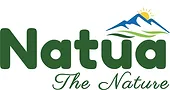 natuapet