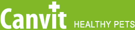 كانفيت Canvit