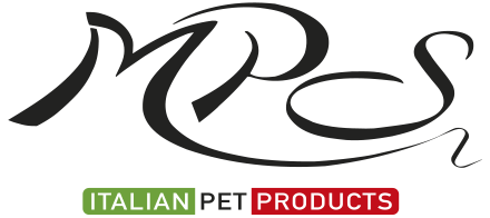 mpsitalia ام بي اس