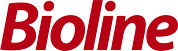 بيولاين Bioline