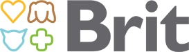 بريت كير  Brit Care