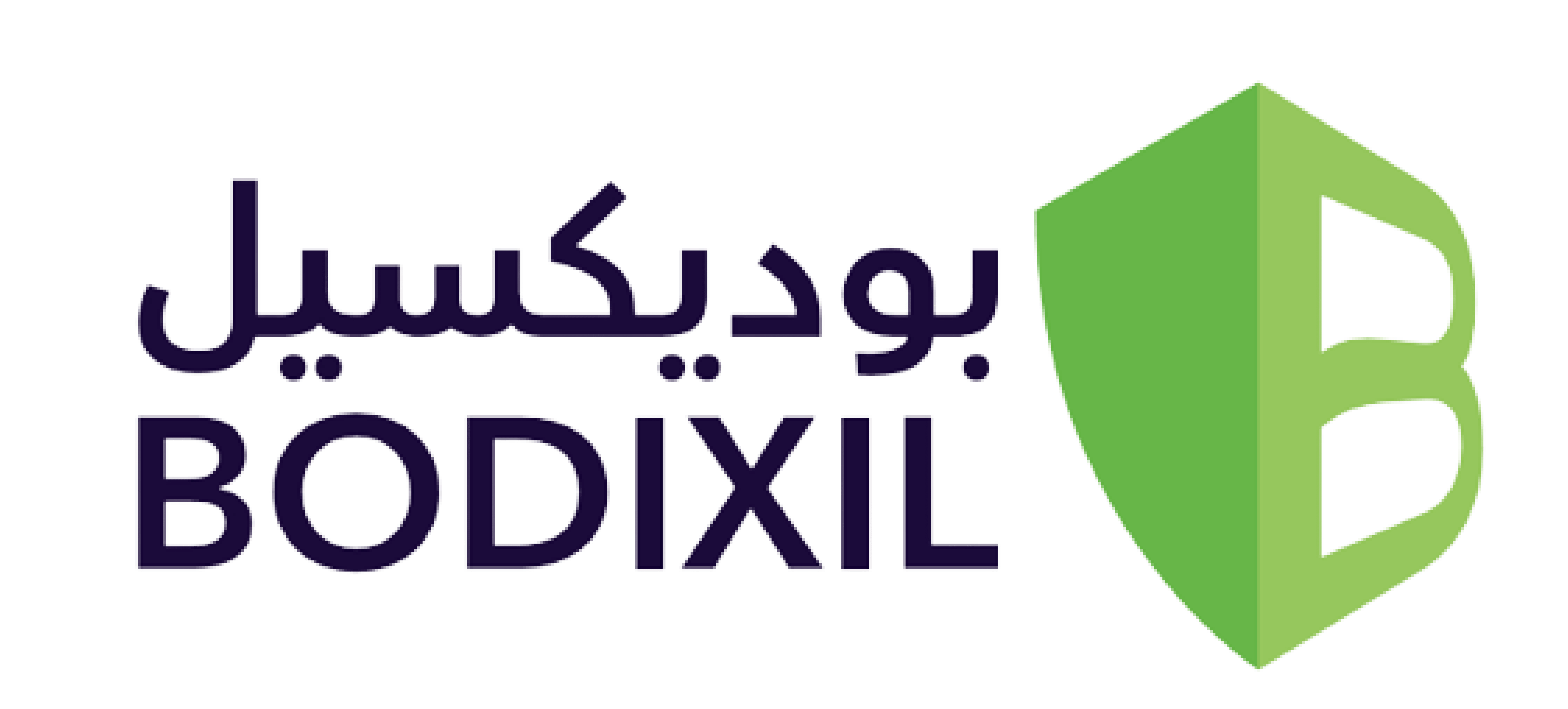 بوديكسيل  bodixil