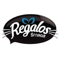 ريقالوس Regalos