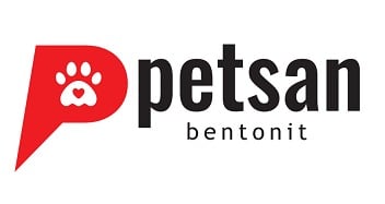 بت ساند  PetSand