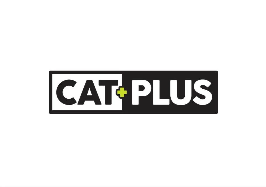 كات بلس Cat plus