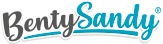 بنتي ساندي  BentySandy