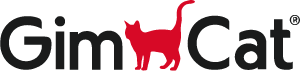 GimCat جيم كات