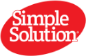 simplesolution سمبل سلوشن