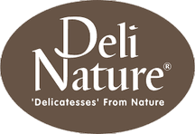 ديلي نايتشر