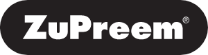 zupreem