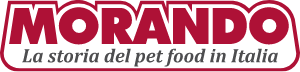 MORANDO موراندو