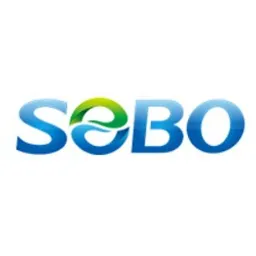 SOBO