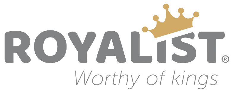 رويالست Royalist