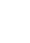 BEYERS