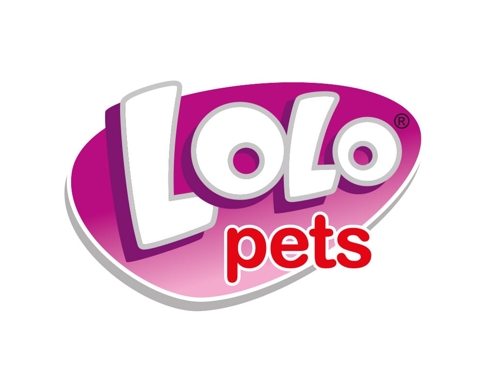 لولو بتس Lolo Pets