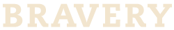 بريفيري  Bravery