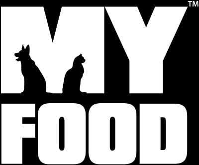 MYFOOD ماي فود
