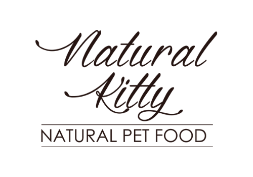 ناتشرال كيتي Natural Kitty