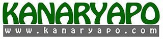 كناريابو  kanaryapo