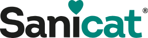 ساني كات SANICAT