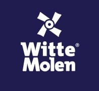 وت مولن wittemolen