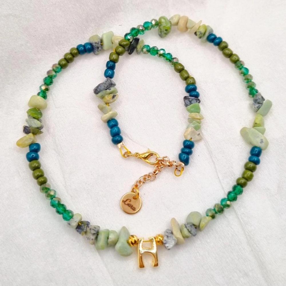 Necklace H