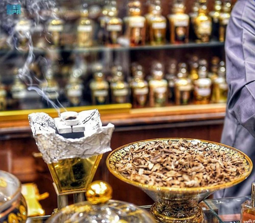 افضل انواع بخور صيني و المكونات الصحيحه لانتاجه