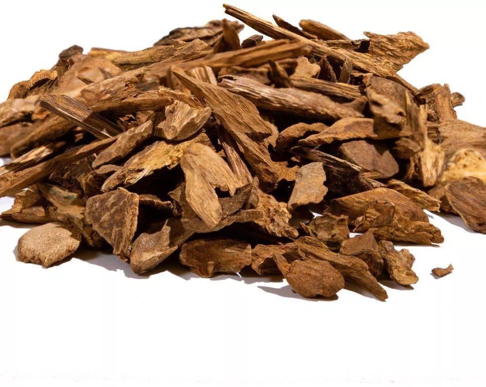 مميزت عود تراد و خصائصه اللمميزه