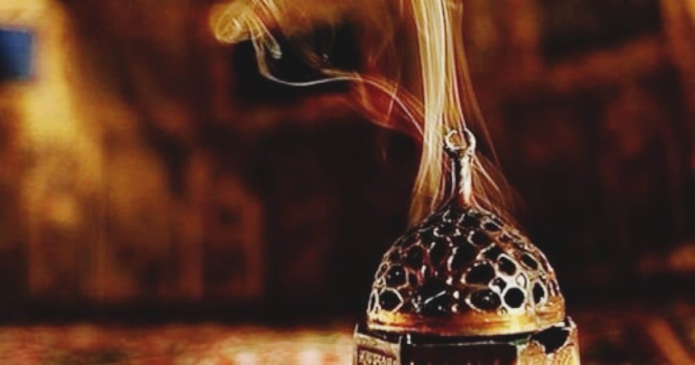 كيفية اختيار افضل معطرات مفارش لمنزلك
